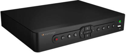 Vantage Security Camera