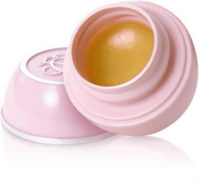 Oriflame Tender Cream Protecting Rose Natural Balm Rose