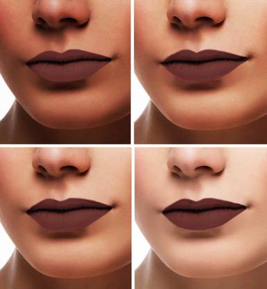 COLORBAR Unicorn Fantasy Lipcolor