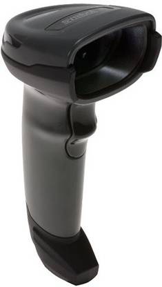 Zebra Technologies barcode scanner DS-4308 Scanner