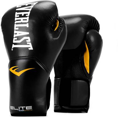 EVERLAST Pro Style Elite V2 Training - 14OZ Boxing Gloves