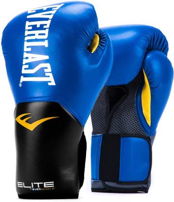 EVERLAST Pro Style Elite V2 Training - 14OZ Boxing Gloves