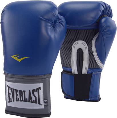 EVERLAST Pro Style Training Boxing Gloves