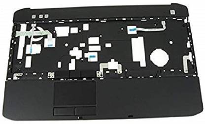 DELL Latitude E5520 Laptop PALMREST Touchpad