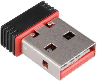 TeraByte HD USB Adapter