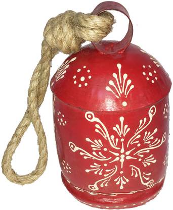 deco store Handheld Cowbell