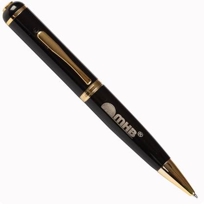 MMHB m mhb 168 Spy Camera