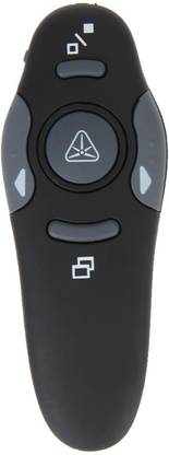 Easydex DA11237 New Wireless Ppt Presenter Presenter