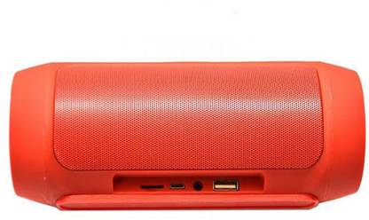 Like Star Music Concert 17 W Bluetooth Speaker