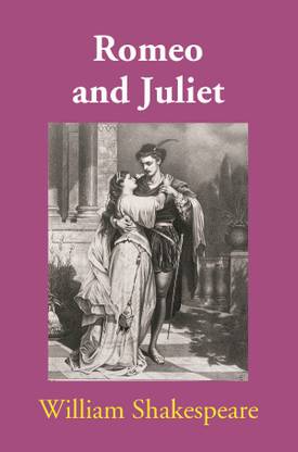 Romeo and Juliet