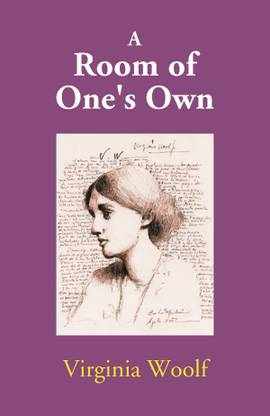 A Room of One's Own