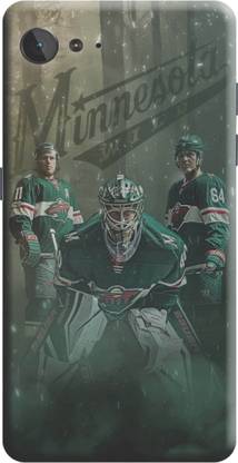 GADGET HUB Back Cover for OPPO Realme 1