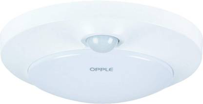 OPPLE LED sensor light 9w Ceiling Light Ceiling Lamp