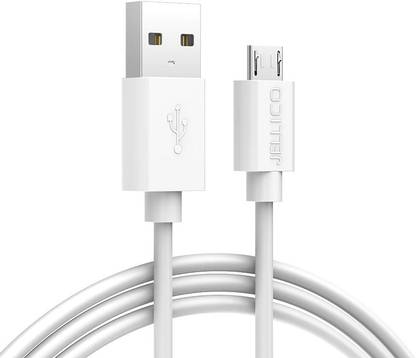Jellico Lightning Cable 5 A 1000 m KDS-50