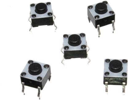 Cirkitree pb Electronic Components Electronic Hobby Kit
