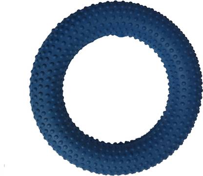 HRS Super Rubber Tennikoit Ring