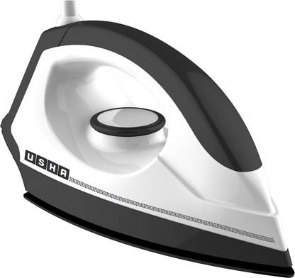 USHA uhsa_3302 1100 W Dry Iron