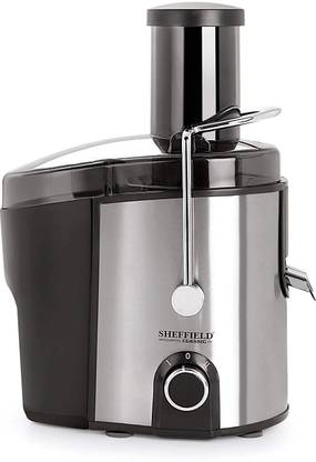 Sheffield Classic SH 1013 800 W Juicer