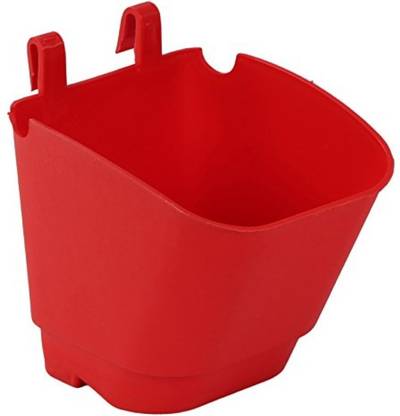 CAPPL Plant Container Set