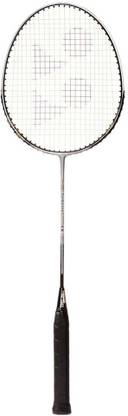 YONEX Carbonex Black Strung Badminton Racquet