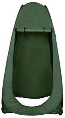 Easydex Toilet Tent For Camping And Hiking Tent - For 1