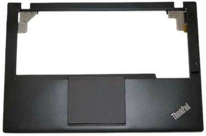 Lenovo Thinkpad X240 laptop Palmrest Touchpad