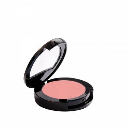 Farmasi Tender Blush On - 02