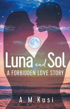 Luna and Sol
