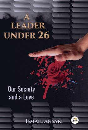 A Leader Under 26