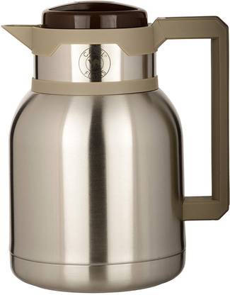 Camel Tea & Coffee Pot 1500 ml Flask
