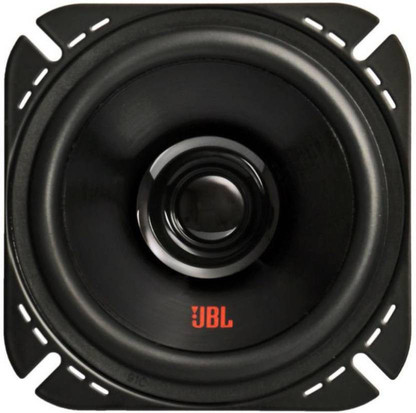 Jbl car music system flipkart Clearance
