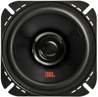 JBL Speaker A140HI Coaxial Car Speaker