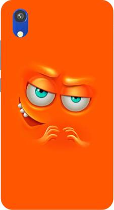 BLCON Back Cover for Mobiistar C1 Shine