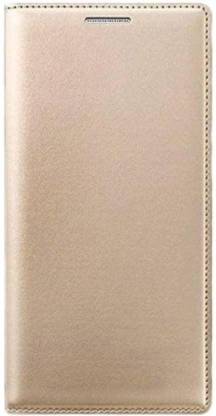 XOLDA Flip Cover for MOTOROLA Z2 PLAY