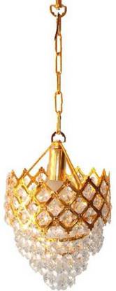 Zuni 6651_180_mm Chandelier Ceiling Lamp