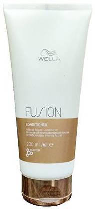 Wella Professionals Fusion(200)
