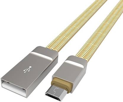 TJS Micro USB Cable 1 m LS 20 A