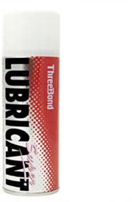 ThreeBond 1803C 400ml Super Lubricant & Rust Remover Chain Oil