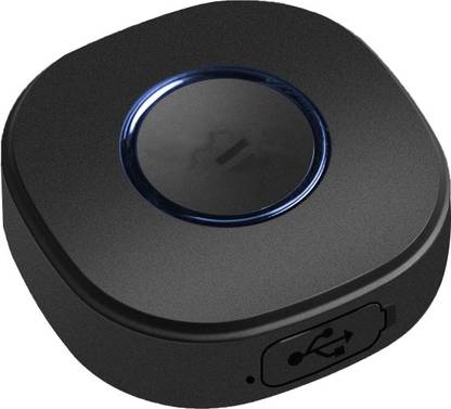 XABURO Mini Portable Personal GPS Tracker Two Way Talks SOS Call QBIT Waterproof Real Time Tracking Device Locator GPS Device