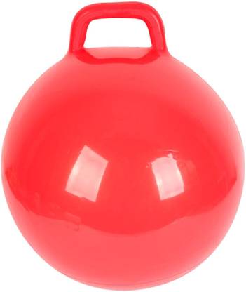 Easydex Space Hopper Ball Gym Ball