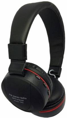 ROAR ITI_12I_MS 771CSmart phones compatiable bluetooth Headphone Bluetooth