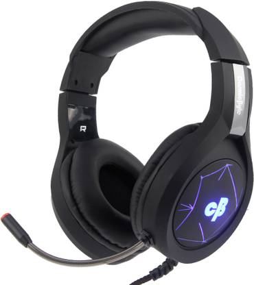 Cosmic Byte Flash CB1000 Wired