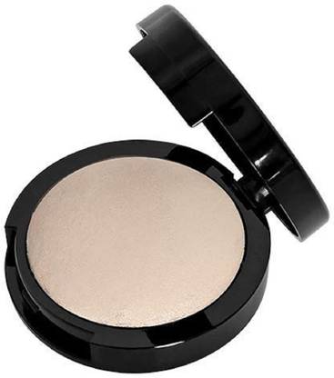 Farmasi Terracotta Porcelain Powder Highlighter/Face powder Highlighter