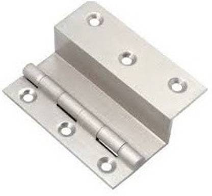 Hardware SH67 Concealed Hinge