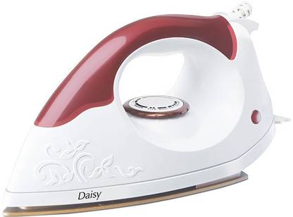 Morphy Richards MARVEL 1000 W Dry Iron
