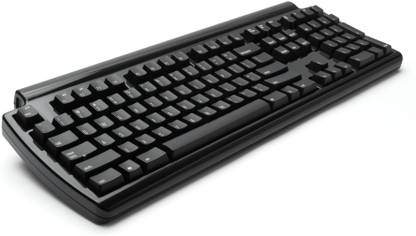 Logitech MK270 Wireless Standard Desktop Keyboard Compatible with Desktop, Laptop, Mac