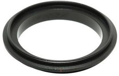 SUPERNIC 55MM Mechanical Lens Adapter