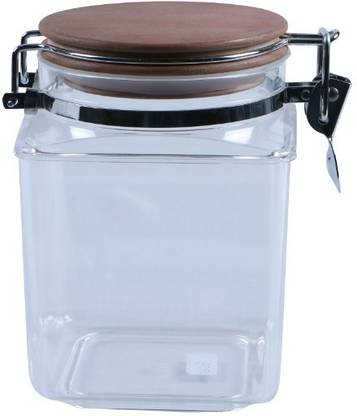 Reniche 3770 Mixer Juicer Jar