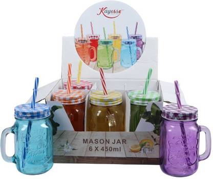 KAYESSE 218 Mixer Juicer Jar