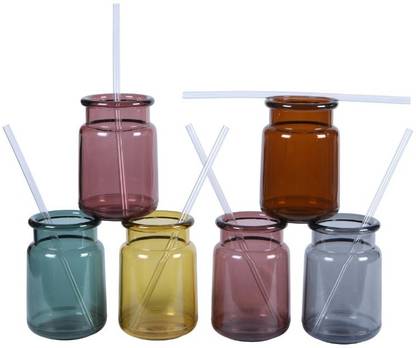 Reniche 3714 Mixer Juicer Jar